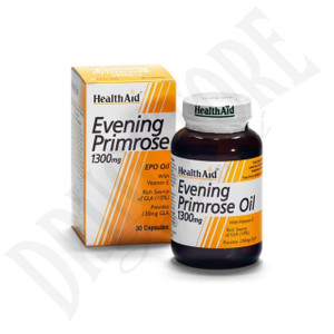 ENOTERA OLIO 30CPS MOLLI