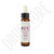 CRAB APPLE CFE STO BOT 10ML