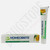 HOMEOBRITE dentifricio al limone 75 ml