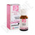 IGNATIA AMARA 200CH gocce 10ml