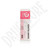 IGNATIA AMARA MK dose