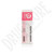 IGNATIA AMARA XMK dose