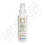 ILE SPRAY formula protettiva