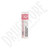MAGNESIUM SULPHURICUM 30CH granuli