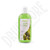 ALOE VERA GEL 250ML