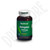 ASTRAGALUS 60CPR
