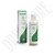 TEA TREE LOZIONE 250ML