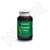 TURMERIC CURCUMA 60CPR