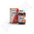 VITAMIN C 1000MG 30CPR MASTIC