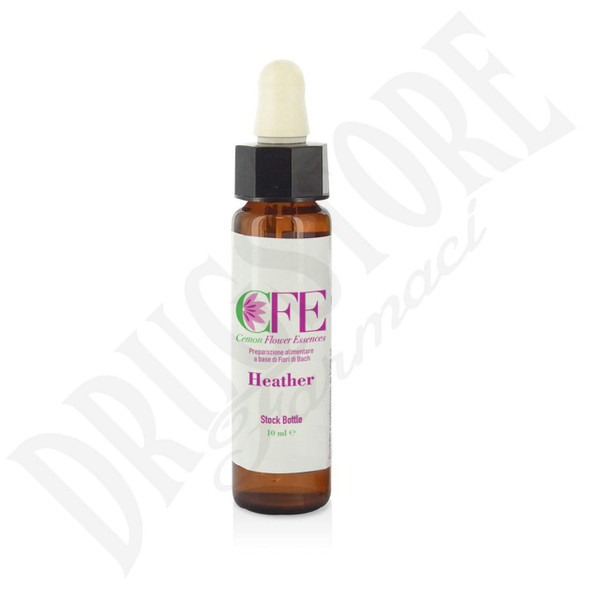 HEATHER CFE STO BOT 10ml