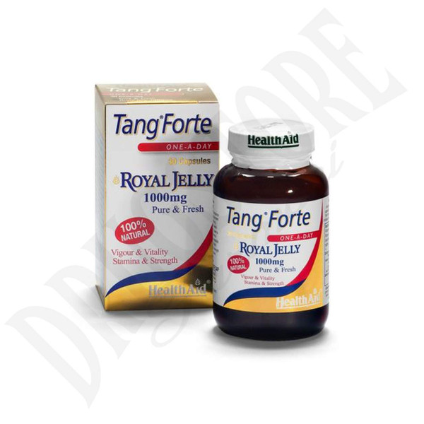 PAPPA REALE 1000MG TANGFORTE