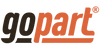 GoPart