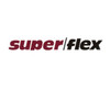 Superflex