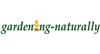 Gardening Naturally