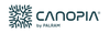 Canopia