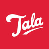Tala