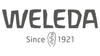Weleda