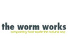 Worm Works