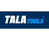 Tala Tools