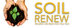 Soil Renew
