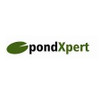 EasyPond