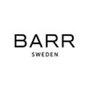 Barr Sweden