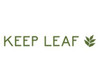 Keep Leaf