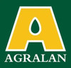 Agralan 