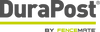 Durapost