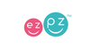 Ezpz