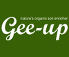 gee up