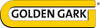 Golden Gark