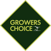 Growers Choice