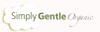 simply gentle
