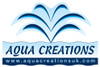 Aqua Creations