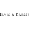 elvis & kresse