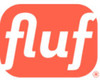 Fluf
