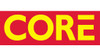 Core