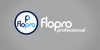 Flopro