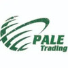 Pale Trading