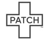 Patch