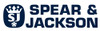 Spear & Jackson