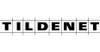 Tildenet