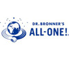 Dr. Bronner