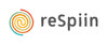 Respiin