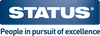Status