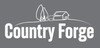 Country Forge