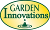 Garden Innovations