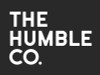 the humble co