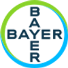 Bayer